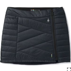 Women's Smartloft Zip Skirt - Size Medium - Like New Condition - MSRP $120